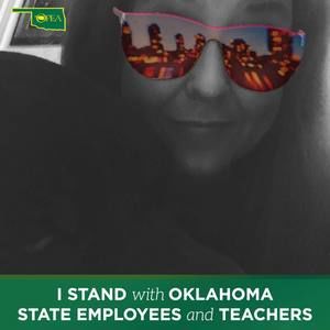 Meet your Posher, Lacey